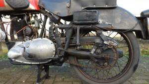 Bild 6/20 von Triumph (TWN) S 350 (1937)