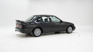 Image 2/15 of Ford Sierra Cosworth 4x4 (1990)