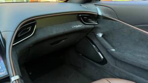 Bild 62/97 von Ferrari Roma Spider (2011)