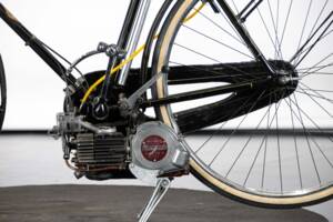 Immagine 15/50 di Bianchi Cesare (1939)