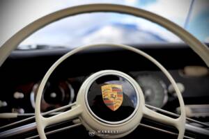 Imagen 58/99 de Porsche 356 A 1600 S Convertible D (1958)