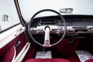 Imagen 15/34 de Citroën ID 19 (1966)