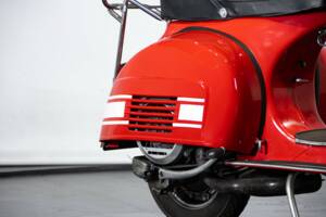Image 31/50 of Piaggio DUMMY (1975)