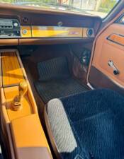 Image 9/17 of Ford 26m 2600 (1970)