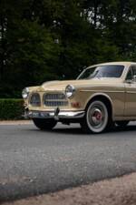 Bild 15/26 von Volvo P 121 (1965)