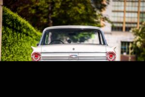 Bild 13/89 von Ford Fairlane 500 (1963)