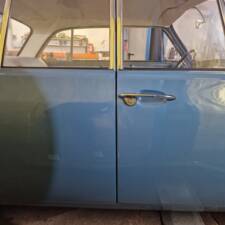 Bild 49/125 von Ford Taunus 17m 1700 (1961)