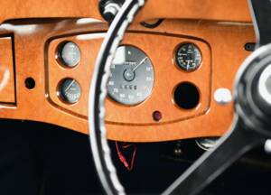 Image 36/50 de Rolls-Royce Phantom III (1937)