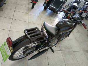 Immagine 31/32 di Laverda 75 Sport (1954)