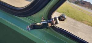 Image 40/44 of BMW Isetta 250 (1955)
