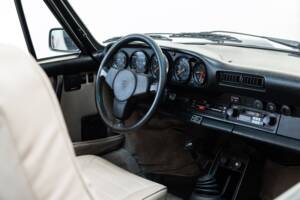 Imagen 19/32 de Porsche 911 SC 3.0 (1983)