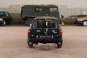 Bild 10/38 von MG MGB GT (1975)