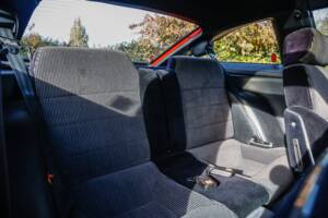 Imagen 31/40 de Nissan 300 ZX (1987)