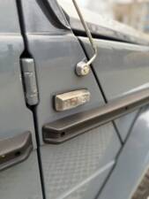 Bild 27/31 von Mercedes-Benz 280 GE (SWB) (1984)