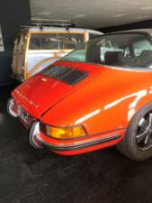 Immagine 27/45 di Porsche 911 2.2 T (1970)