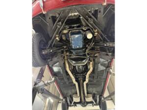 Image 26/34 of Ford Mustang 289 (1968)