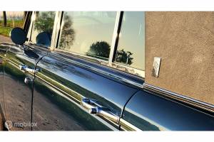 Image 29/50 of Rolls-Royce Silver Shadow I (1974)