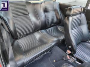 Bild 52/79 von Alfa Romeo 2000 GT Veloce (1971)