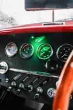 Image 35/49 of MG MGA 1850 (1960)