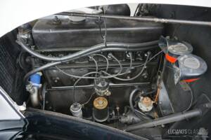 Bild 47/60 von Daimler DB 18 (1948)