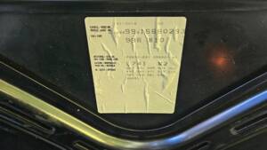Afbeelding 20/40 van Porsche 911 GT3 (2001)