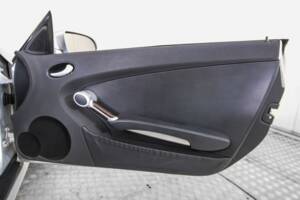 Bild 18/50 von Mercedes-Benz SLK 200 Kompressor (2005)