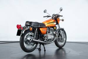 Image 6/12 of Yamaha DUMMY (1973)