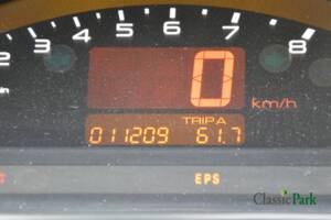 Bild 49/50 von Honda S 2000 (2000)