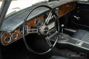 Bild 6/19 von Austin-Healey 3000 Mk III (BJ8) (1964)