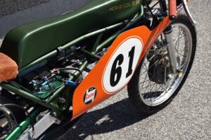Image 10/25 de Kreidler Van Veen GP 50 (1972)