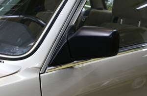 Afbeelding 13/40 van BMW 318i (1987)