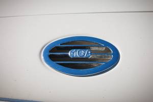 Image 11/46 of MG MGA 1500 (1959)