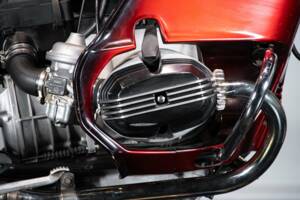 Bild 41/50 von BMW DUMMY (1982)