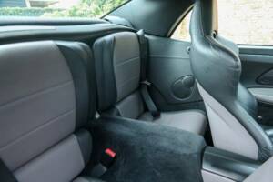 Imagen 36/50 de Gemballa GTR 500 BiTurbo (1999)