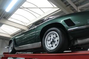 Image 11/50 de ISO Grifo GL 300 (1973)