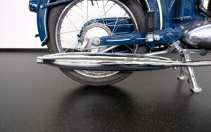 Immagine 10/84 di NSU Superfox (1956)