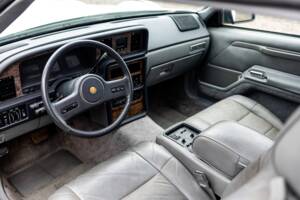 Image 24/50 of CMC Tiffany (1988)