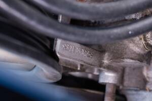 Bild 52/56 von Porsche 911 Carrera 4 (1990)