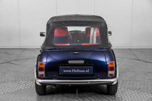 Bild 45/50 von Mini 1000 (1986)
