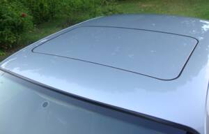 Afbeelding 12/39 van BMW 316i (1993)