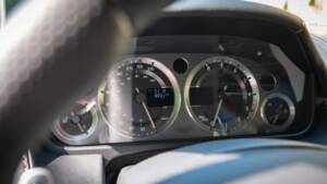 Bild 7/24 von Aston Martin V8 Vantage N400 (2008)