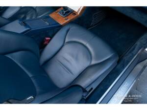 Afbeelding 28/32 van Mercedes-Benz SL 280 (2000)