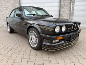 Afbeelding 2/24 van ALPINA B6 3.5 (1986)