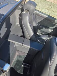 Imagen 27/34 de Mercedes-Benz SL 350 (2010)