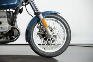 Image 30/50 of BMW R 45 (1980)