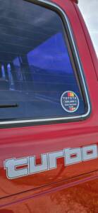 Afbeelding 19/57 van Toyota Land Cruiser HJ 61 (1989)