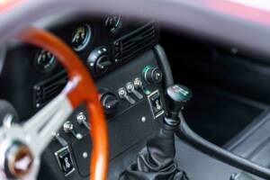 Immagine 36/38 di Bizzarrini GT Europa 1900 (1968)