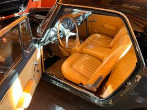 Bild 4/14 von Ferrari 250 GT Pininfarina Coupe (1958)