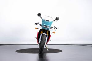 Immagine 7/47 di Gilera GFR 125 (1992)