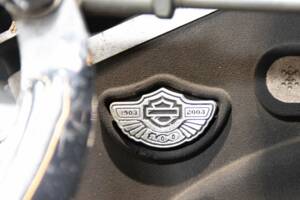 Bild 42/50 von Harley-Davidson DUMMY (2003)